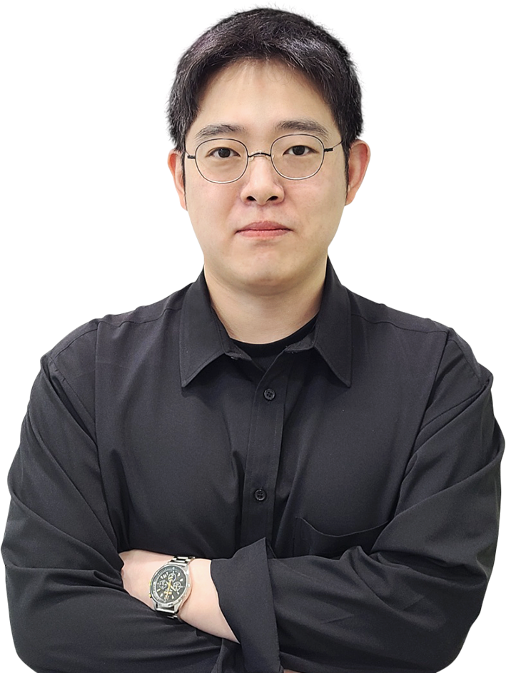 문영빈 강사